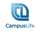 /public/logoimage/1456590822CampusLife 1.png